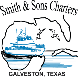 fishing excursion galveston tx