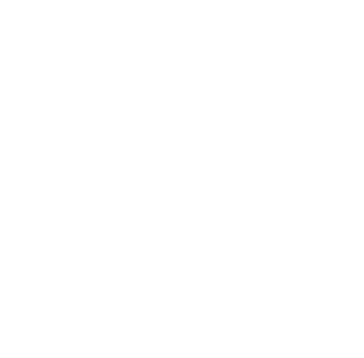 fishing excursion galveston tx